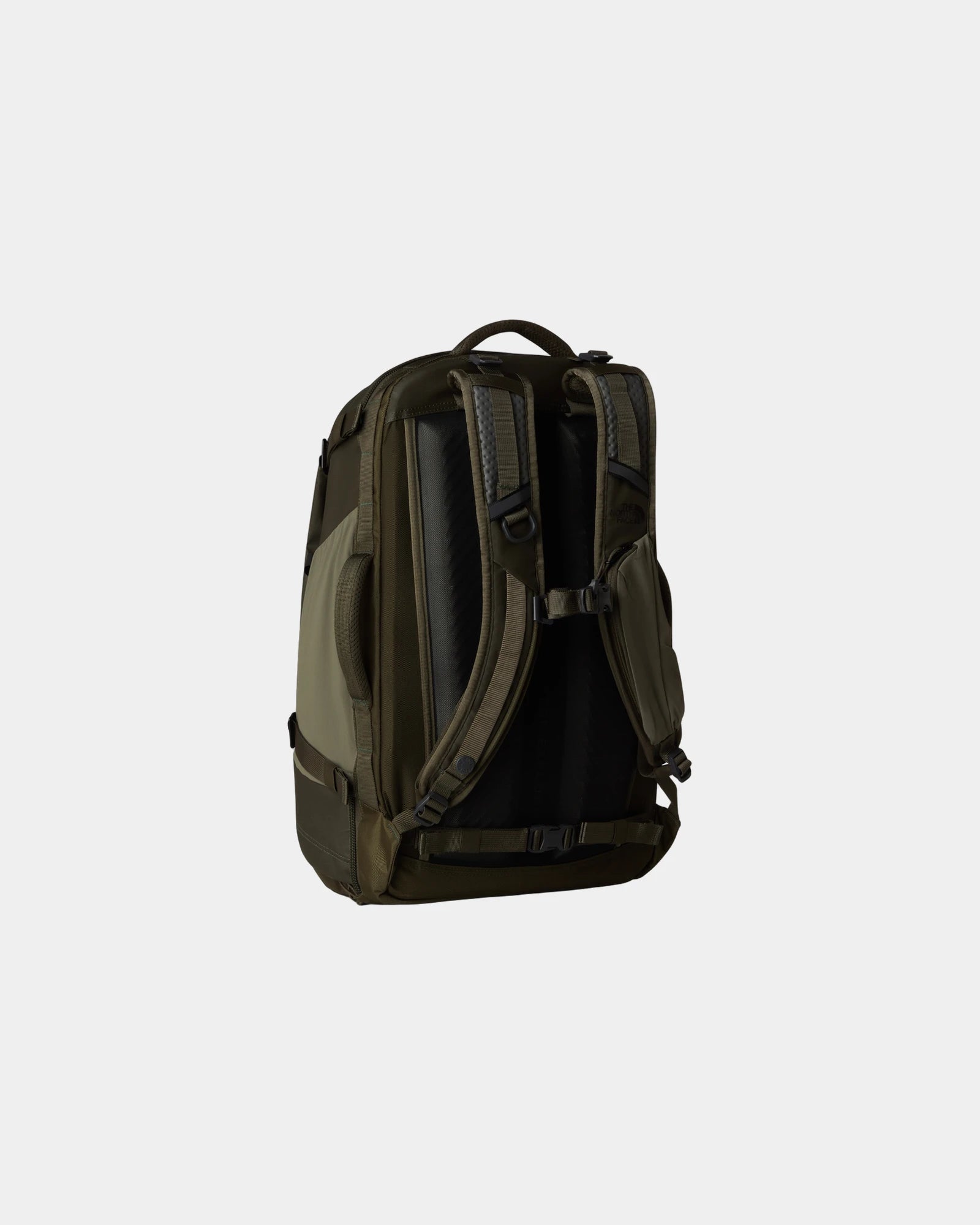 Reiserucksack RPET The North Face Voyager Pro zum Personalisieren - 1